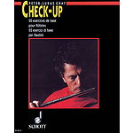 Check-up