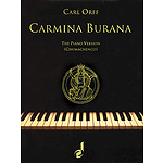 Carmina Burana