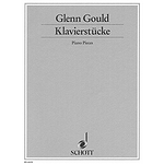 Piano Pieces