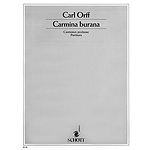 Carmina Burana