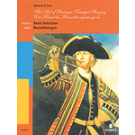 The Art of Baroque Trumpet Playing