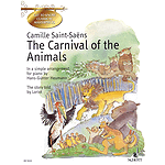 Carnival of the Animals