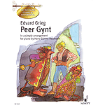 Peer Gynt