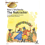 The Nutcracker