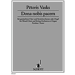Dona Nobis Pacem