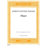 Allegro