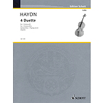 Flute Sonata in B-Flat Major, Op. 38