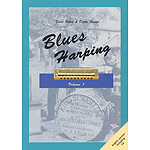 Blues Harping