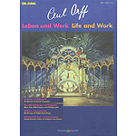 Carl Orff: Life and Work