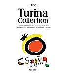 The Turina Collection