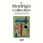 The Rodrigo Collection