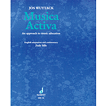 Musica Activa