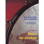 The Raccoon Philosopher