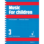 Music for Children
