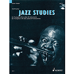 Jazz Studies