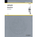 Sonatina