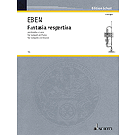 Fantasia Vespertina