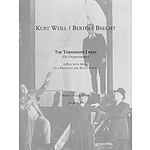 Threepenny Opera