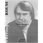 Ogoun Badagris