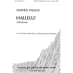 Hallelu Ssa
