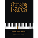 Changing Faces