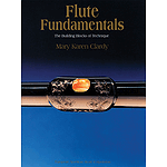 Flute Fundamentals