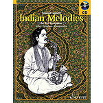 Indian Melodies