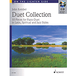 Duet Collection
