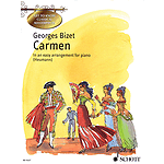 Carmen