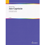 Jazz Capriccio