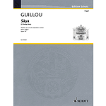 Säya (L'Oiseau bleu)
