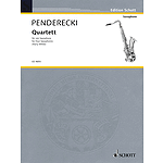 Quartet