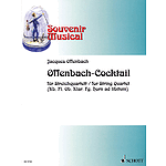 Offenbach-Cocktail