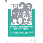 Female Composers