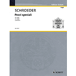 Pezzi speciali