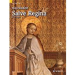 Salve Regina