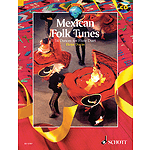Mexican Folk Tunes