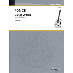 Guitar Works