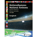 National Anthems