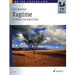 Ragtime
