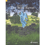 The Wild Rover