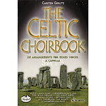 Celtic Choirbook