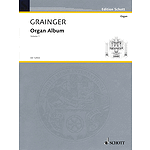 Organ Album
