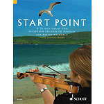 Start Point