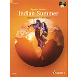 Indian Summer