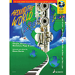 Around the World