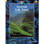 Scottish Folk Tunes