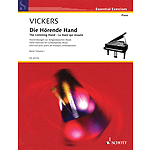 The Listening Hand (Die Hörende Hand), Volume 1