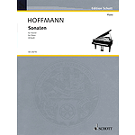 Sonatas
