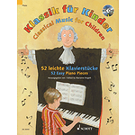 Classical Music for Children